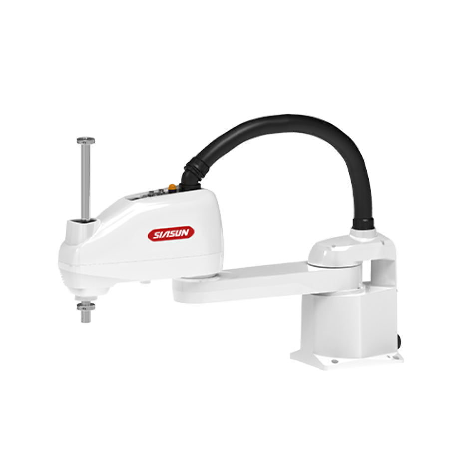 SIASUN SA7A-7/0.60 SCARA Robot
