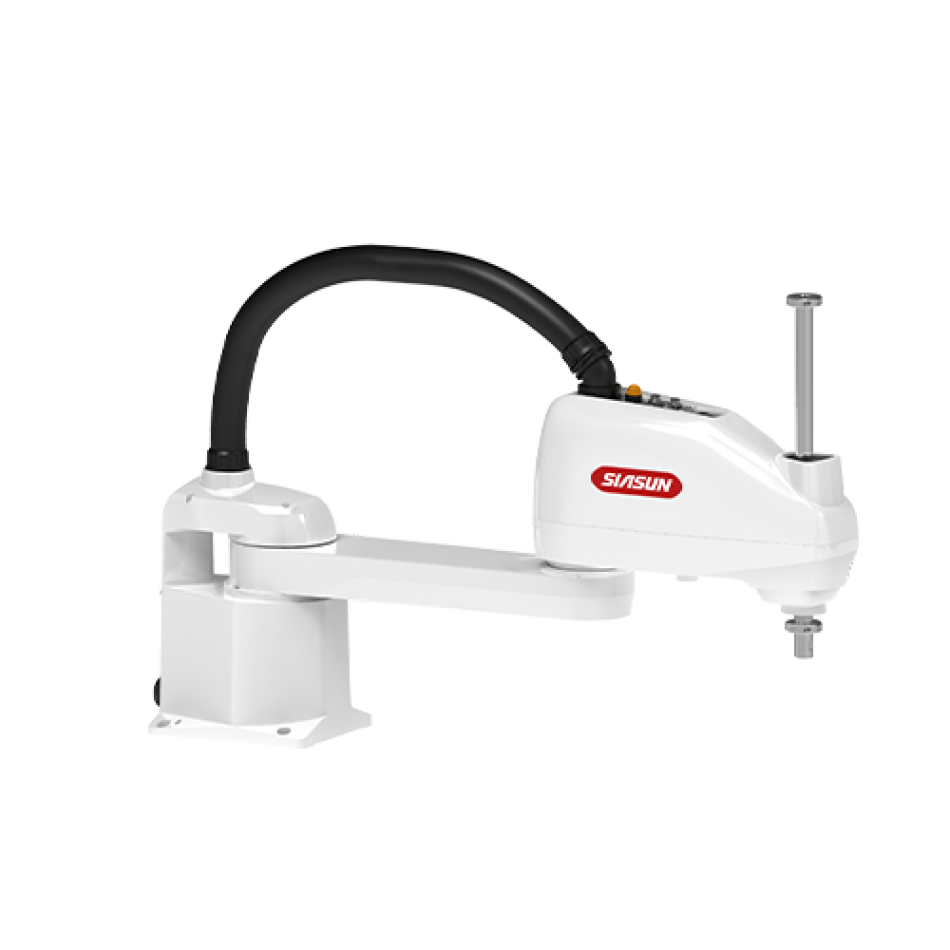 SIASUN SA7A-7/0.70 SCARA Robot