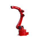 SIASUN SR25A-25/1.80 industriële robotarm