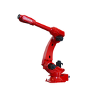 الروبوت الصناعي طويل المدى SIASUN SR270A-220/3.21