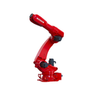 SIASUN SR270A-270/2.70 industriële robot voor zware lasten