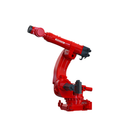 SIASUN SR500A-360/2.83 industriële robot voor zwaar gebruik