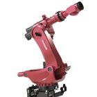 SIASUN SR500A-500/2.52 industriële robotarm