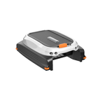 TOUA SK01 robotskimmer voor zwembaden