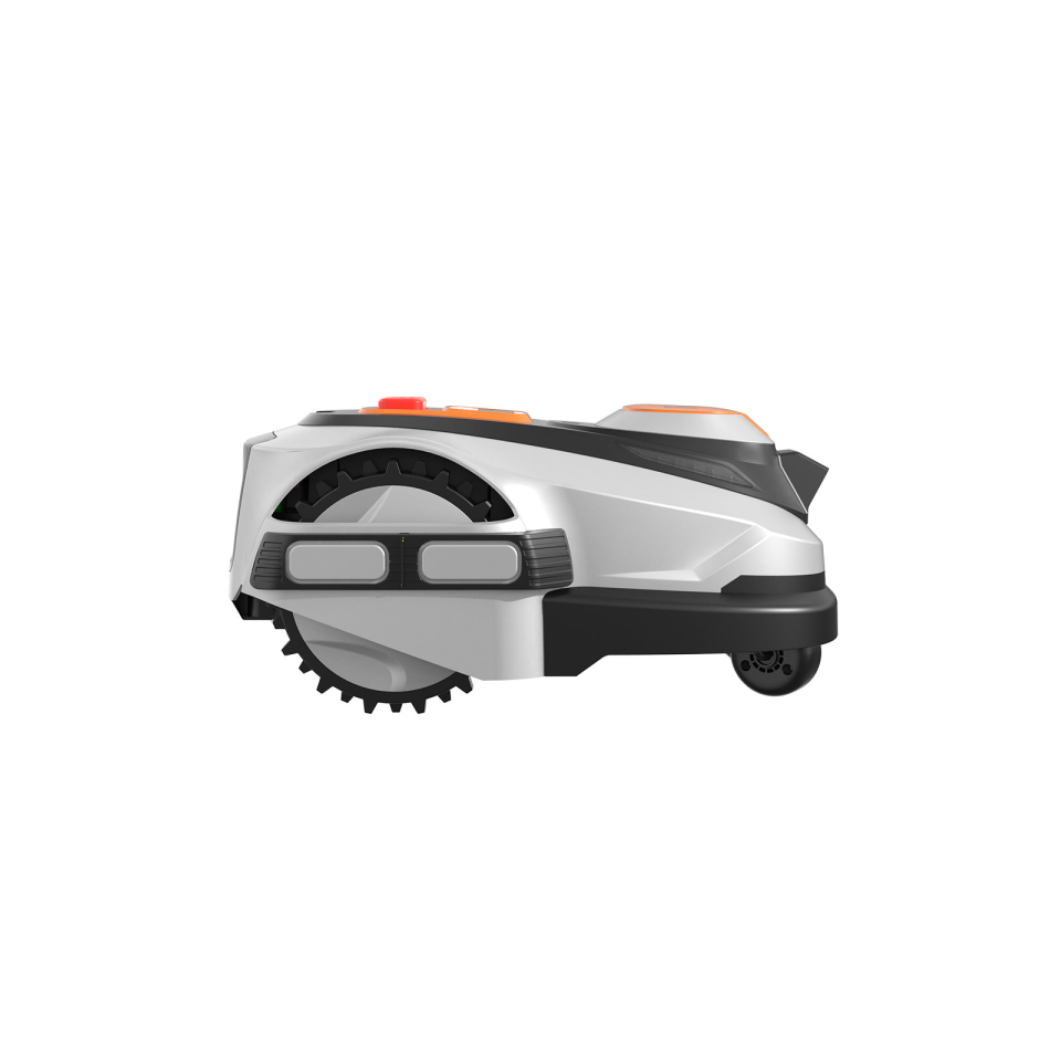 TOUA TY616 Robotic Lawn Mower