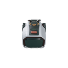 TOUA TY720 robotmaaier