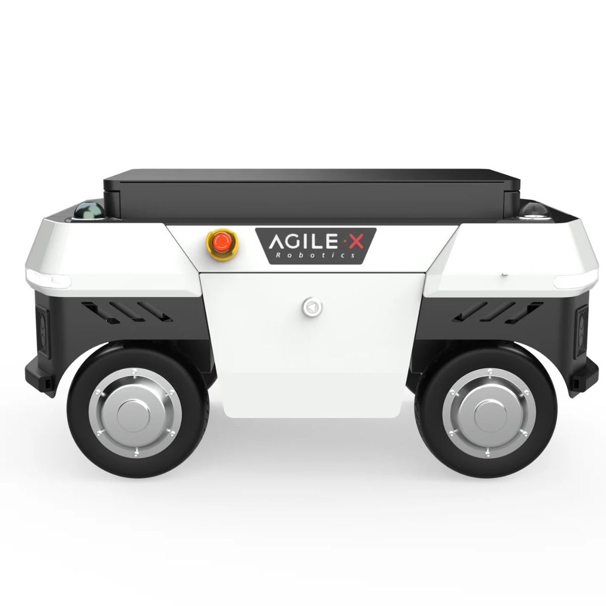 AgileX UMR Universal Mobile Robot