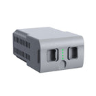Batería Unitree Robotics Go2 versión estándar 8000Mah carga rápida 29.6V