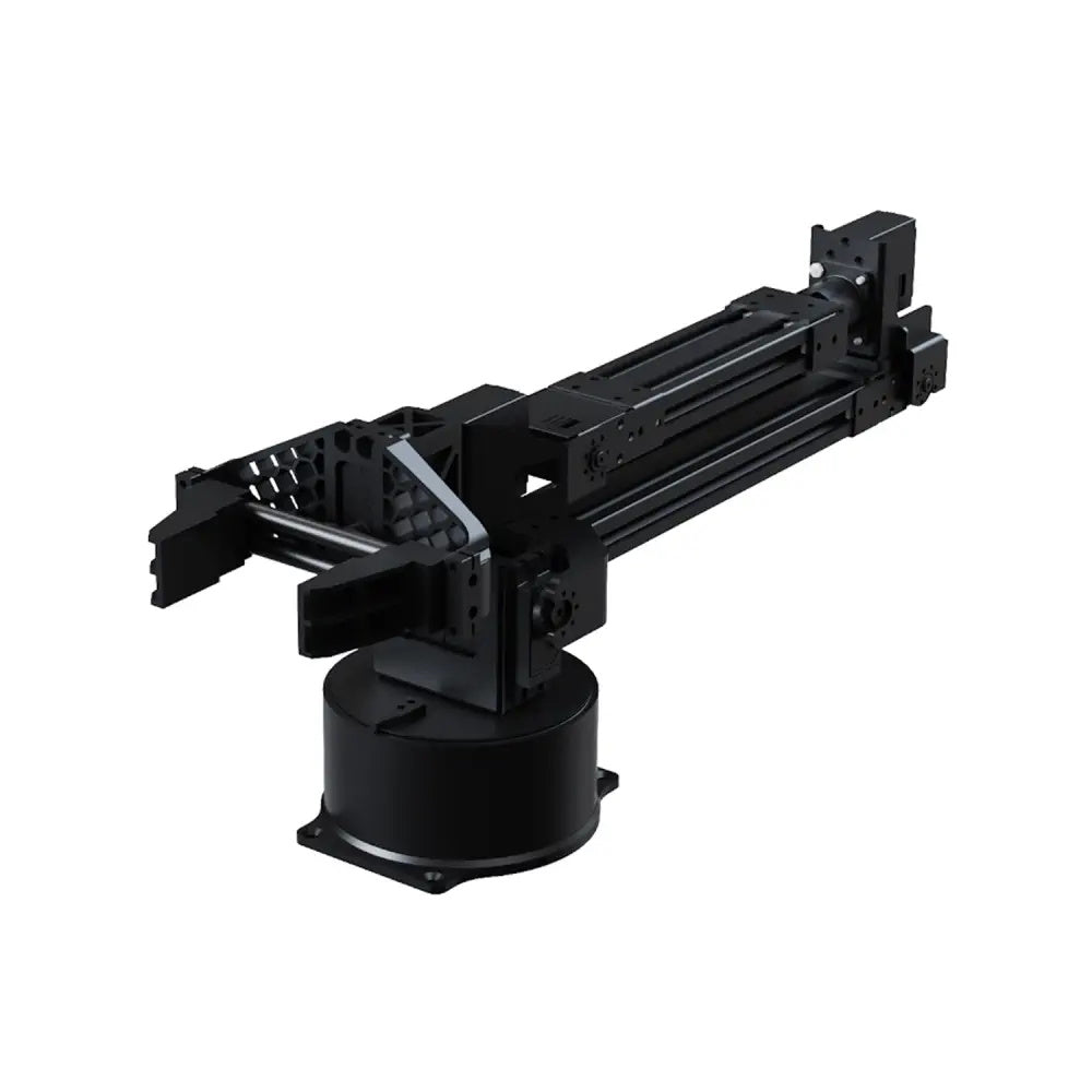 Buy Unitree Robotics GO2 Servo Robotic Arm - Industrial Robotic Arm Solution | Robotix Market