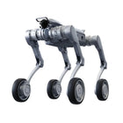 Unitree Robotics A2-W Pro viervoetige robot