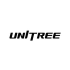 Unitree Robotics B2 Fire & Rescue without SLAM B2-XF1-F
