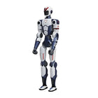 Unitree Robotics R1 Basic