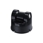 Unitree Robotics L1 Pm LiDAR (прецизионное измерение)