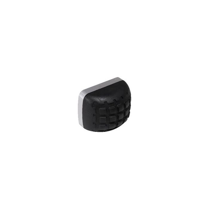 Buy Unitree Robotics Unitree B2 Foot Pad (B2 - Advanced Robotics Solution | Robotix Market