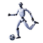 Unitree Robotics G1 Comp İnsansı Robot