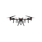 Drone agricole XAG P150 Max avec RevoSpray 5