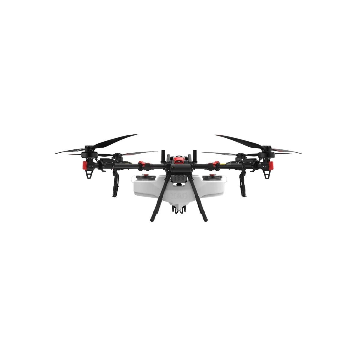 XAG P150 Max Agricultural Drone with RevoSpray 5